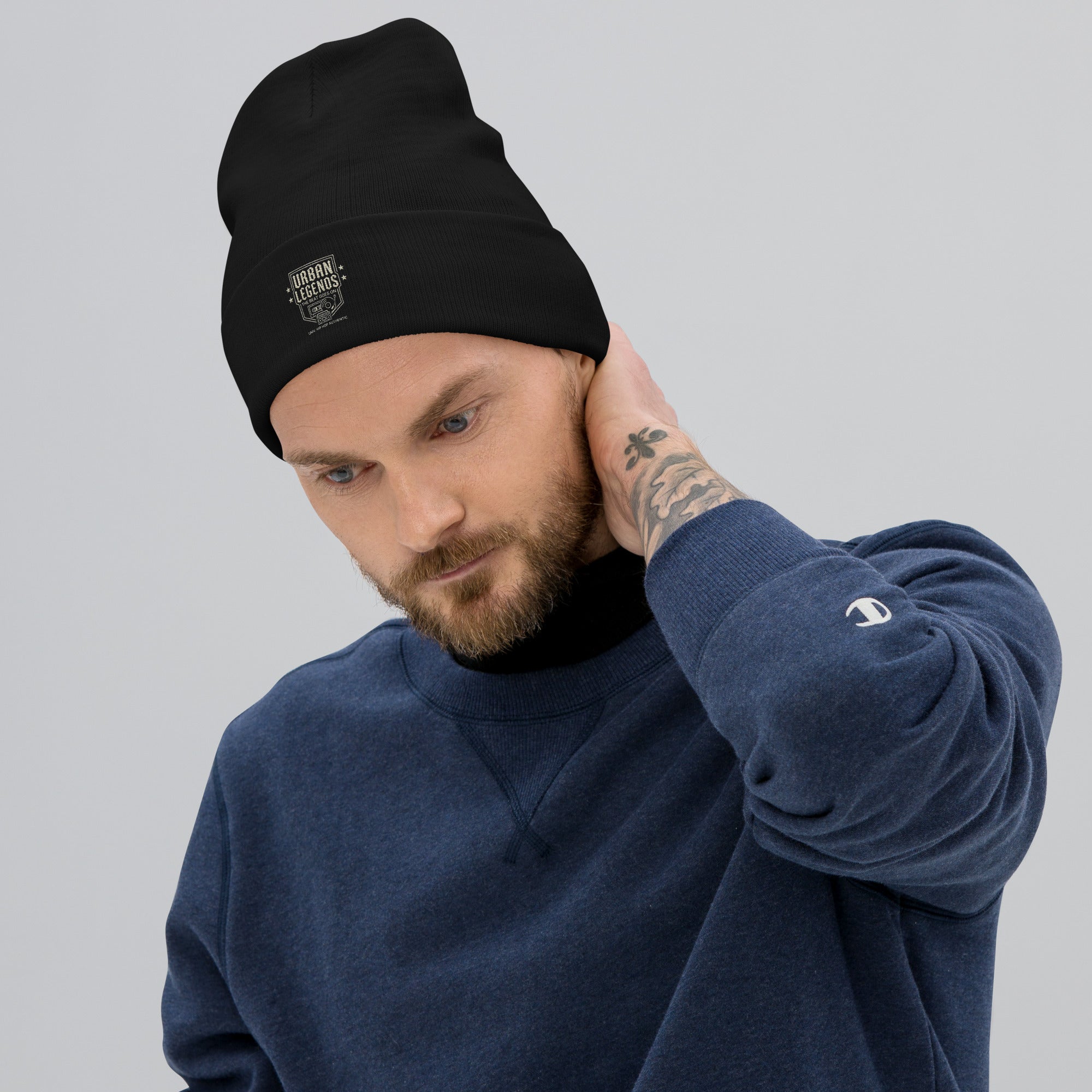 Accessoires / Headwear